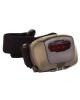 Military Red LED Headlamp